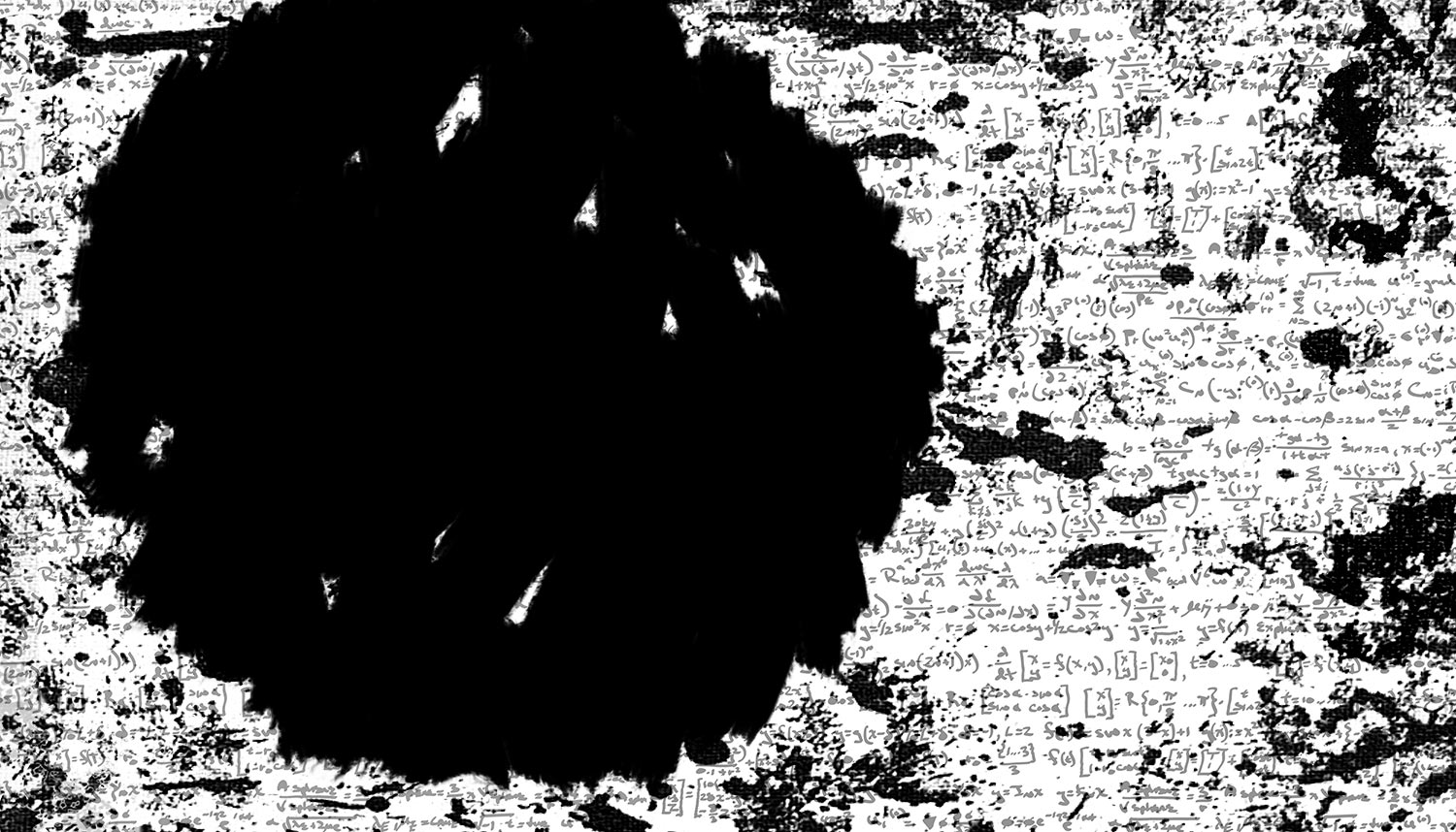 Workbook Series (Circle I)