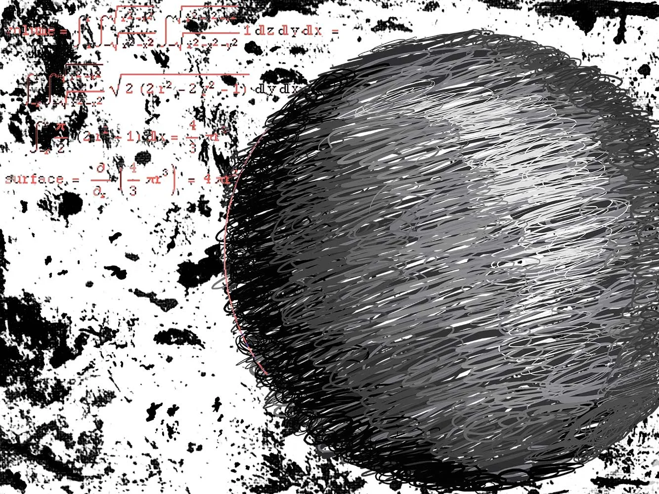 Workbook Series (Sphere I)