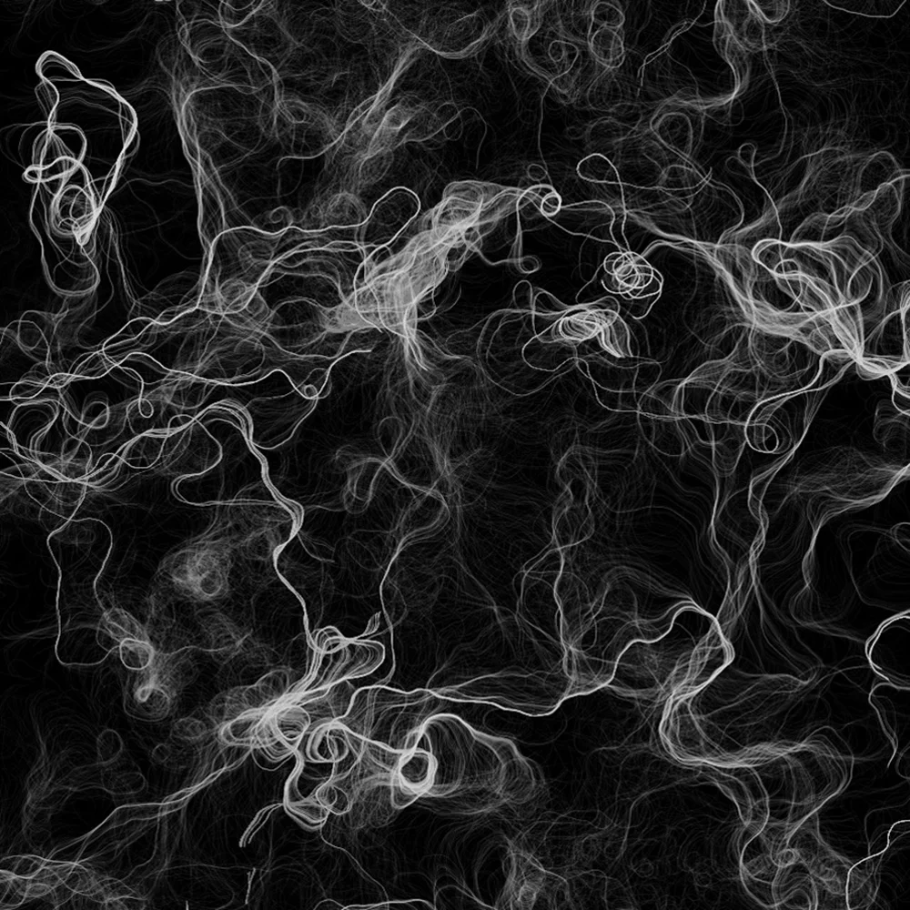 String Theory (ST-3)