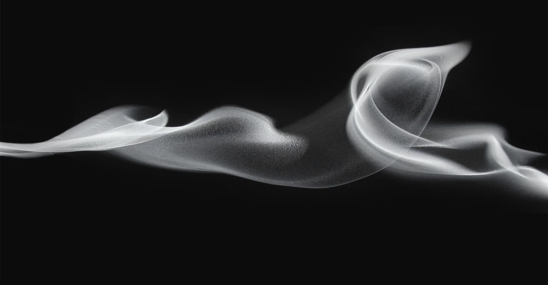 String Theory I