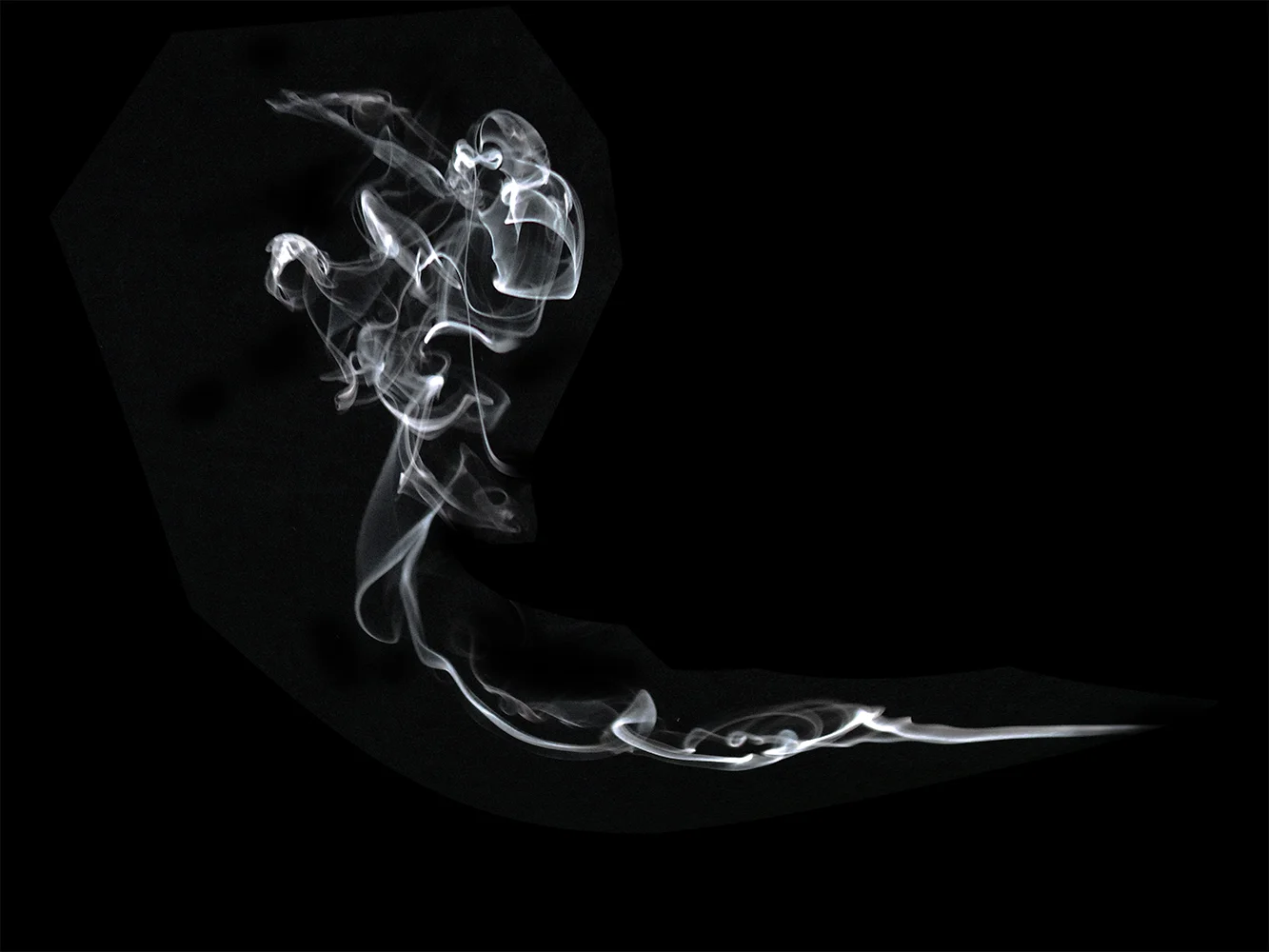 String Theory (RS-1)