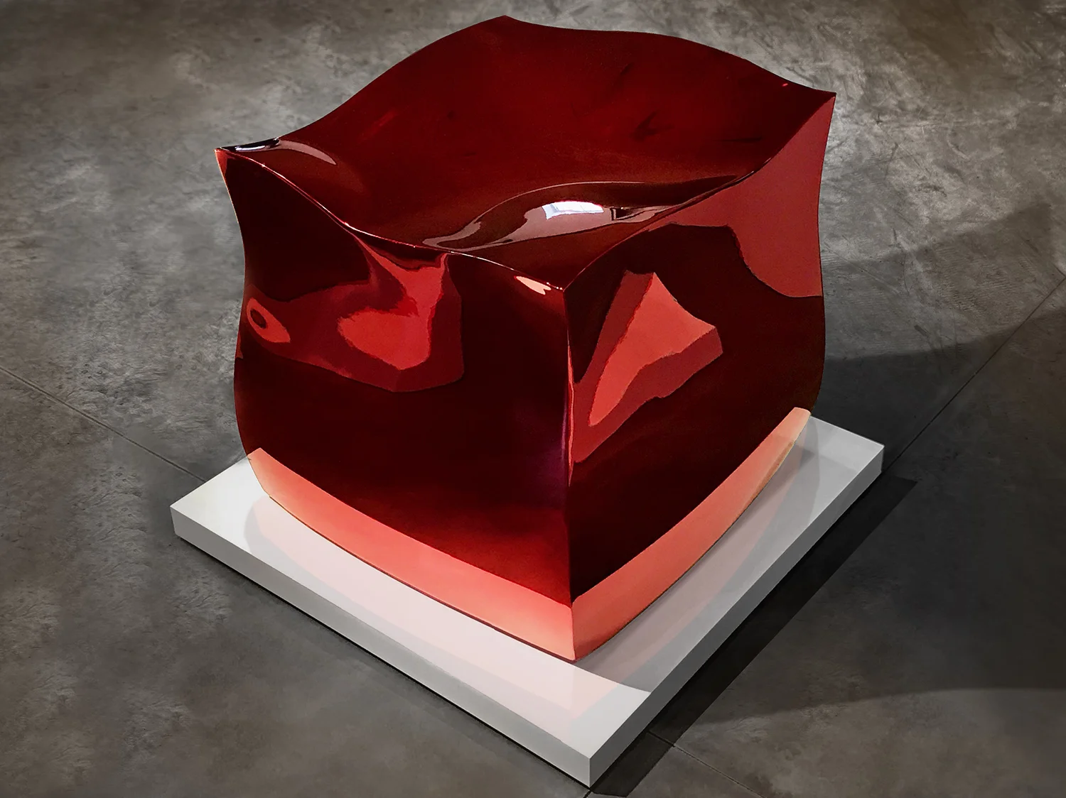 Cherry+Jello+Monumental+WEB.jpg