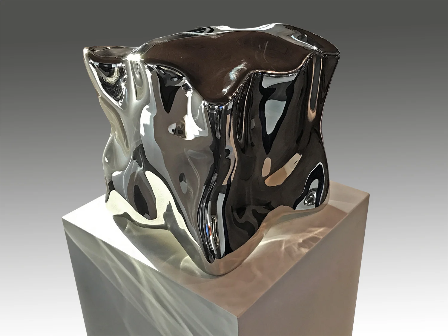 Liquid-State-4-Scaler.jpg