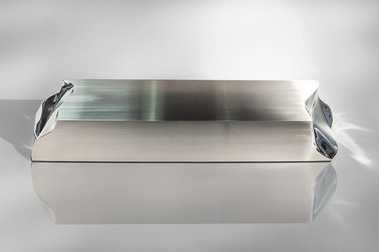 Jonathan+Prince+Extrusion-I.jpg