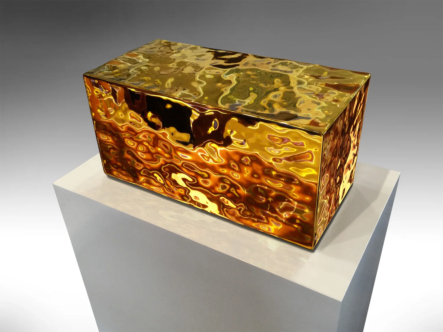 Jewel-Box-Gold-Scaler.jpg