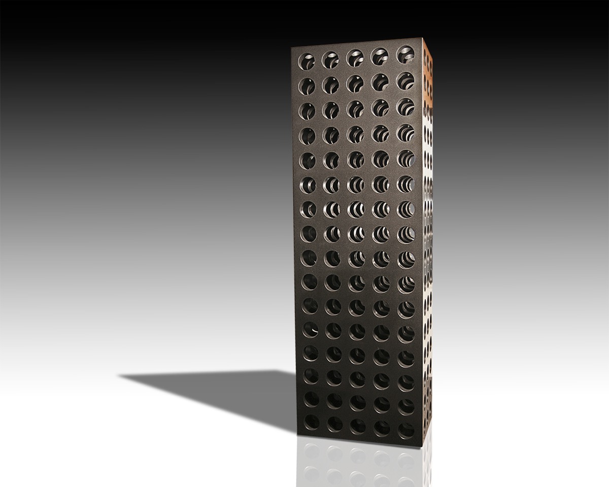 Tower-Image-2-Scaler.jpeg