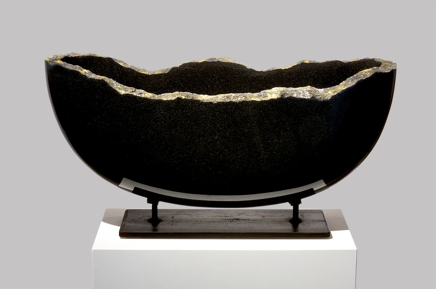 Jonathan-Prince-Fragment-3-(Caldera).jpg