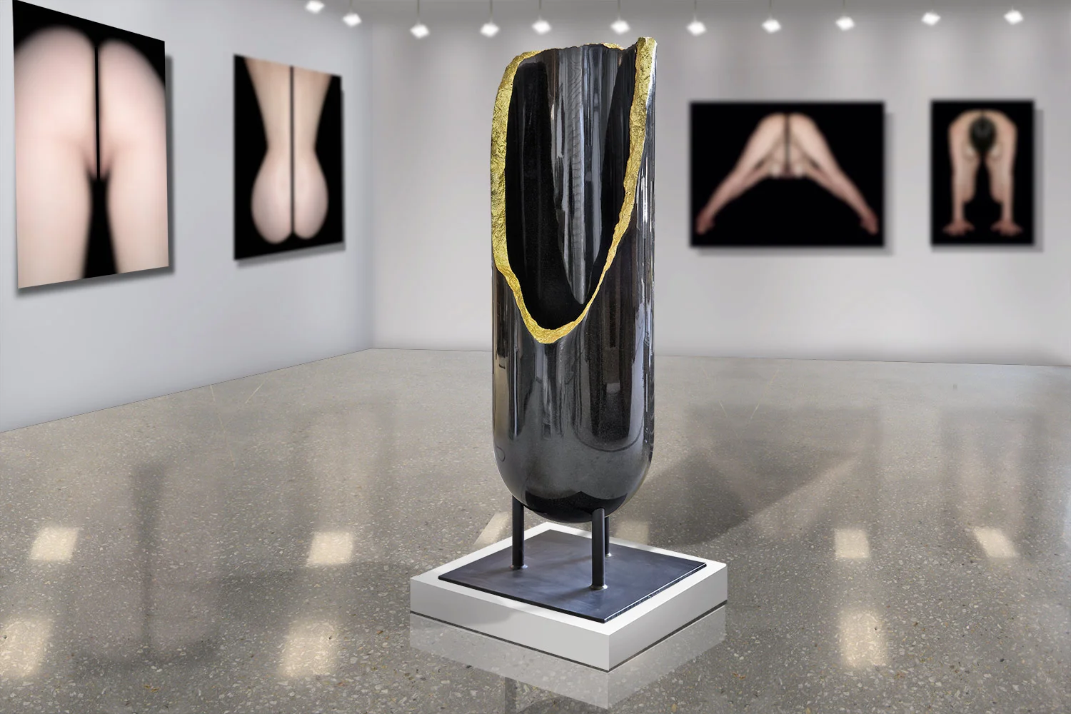 Jonathan-Prince-Fragment-4-(Elixer)-with-nudes.jpg