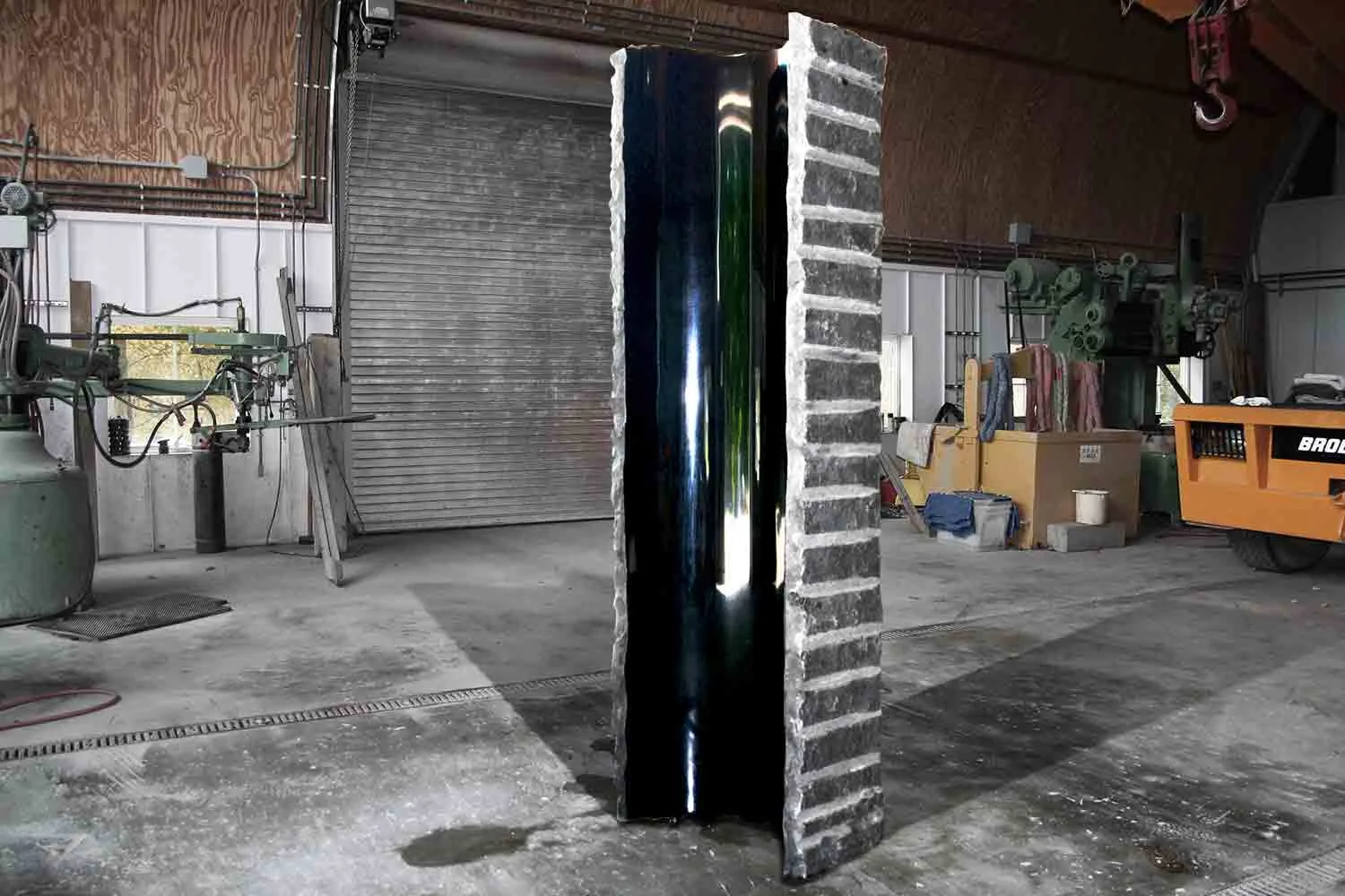 _Jonathan-Prince-Marrow-studio.jpg