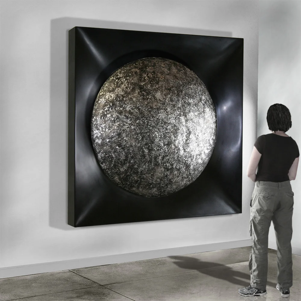 Jonathan-Prince-Planetary-Body-.jpg