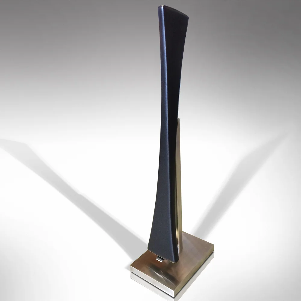 Balance-Beam-with-Base-2-Scaler-2.jpg