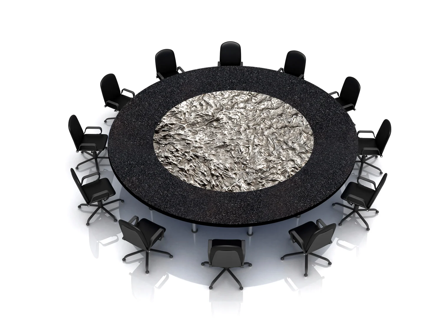 Torn-Table-Scaler.jpg