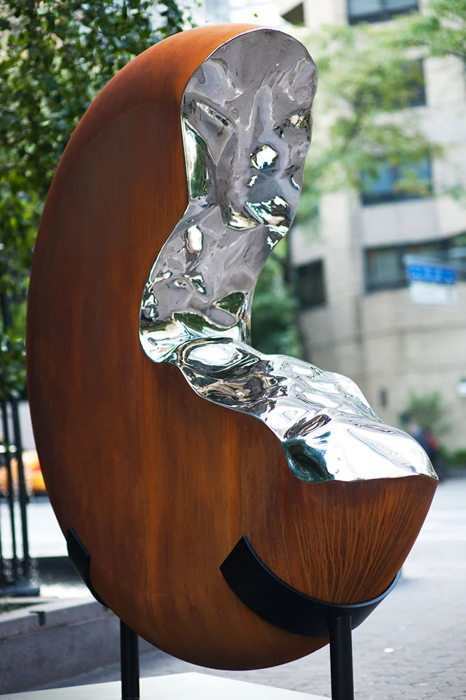 Jonathan-Prince_DSC6058.jpg