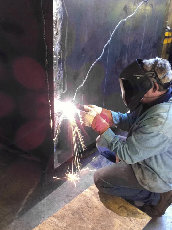 Plasma+Cutting+VB2+Web.jpg