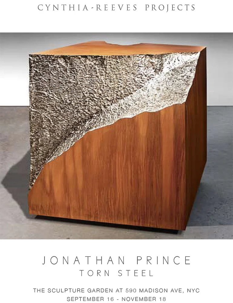 Torn-Steel-Catalogue_JPrince.jpg
