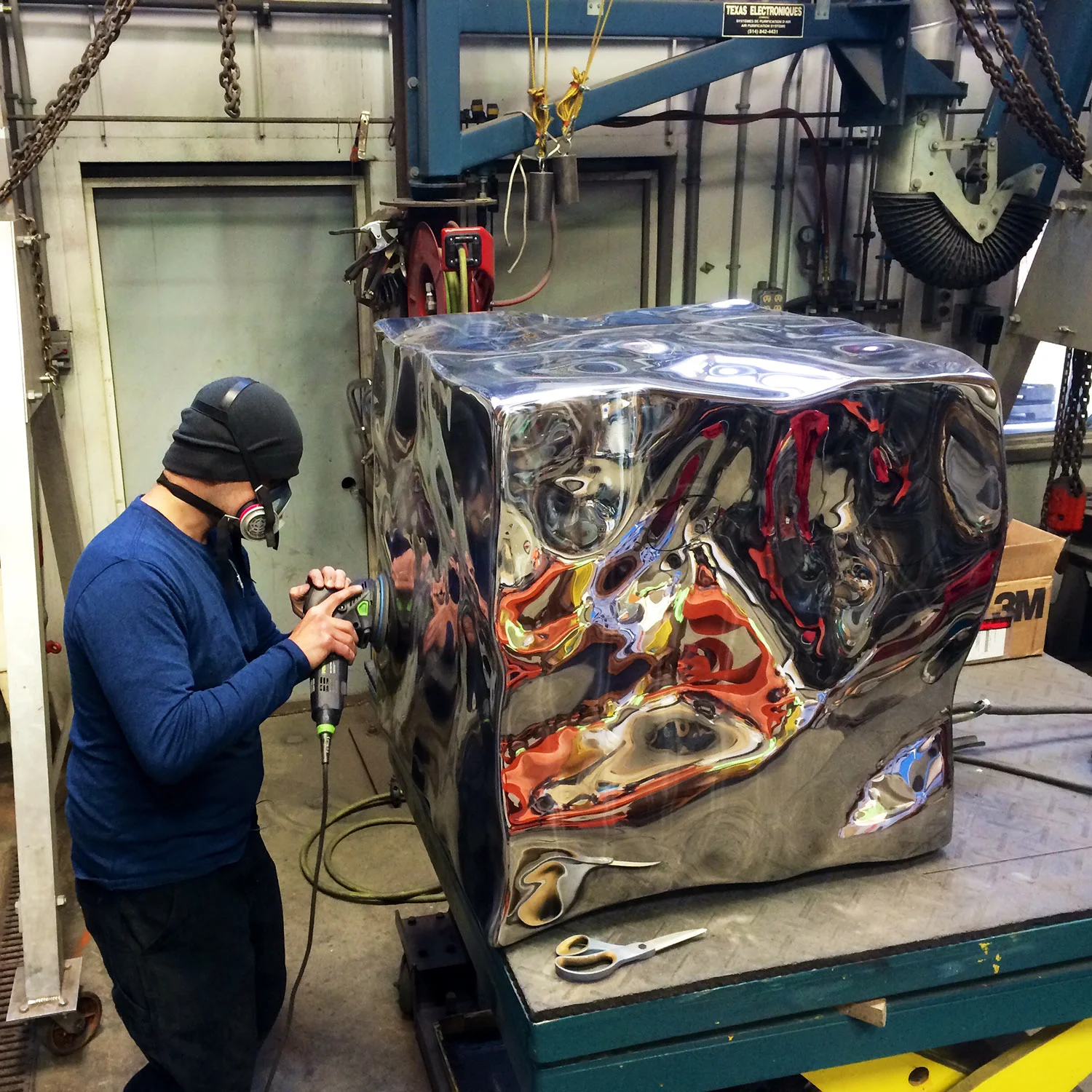 Liquid-State-1-Polishing.jpg