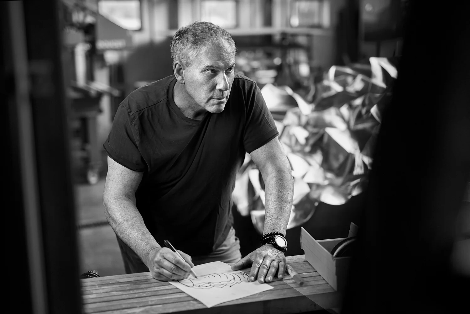 jonathan-prince-studio.jpg