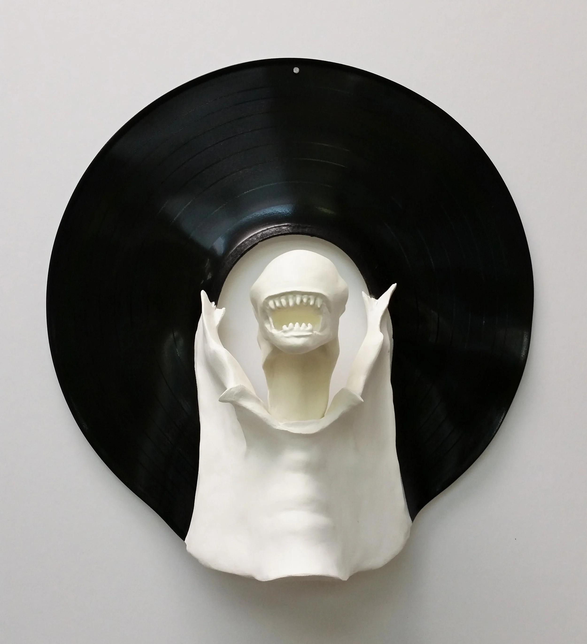 alegrobot_alien.jpg