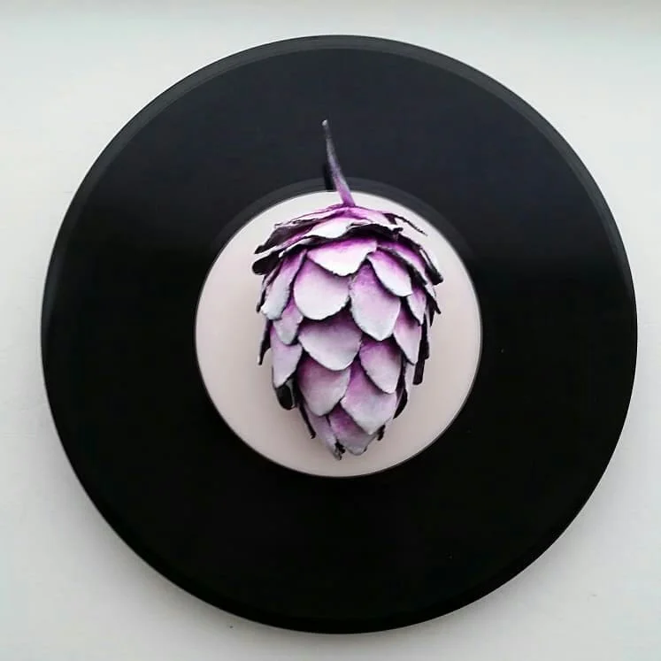 For the record, this is a nod to Beerfest. available