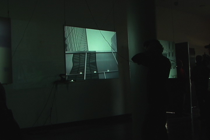 Testscreensdocument 010614;02.jpg