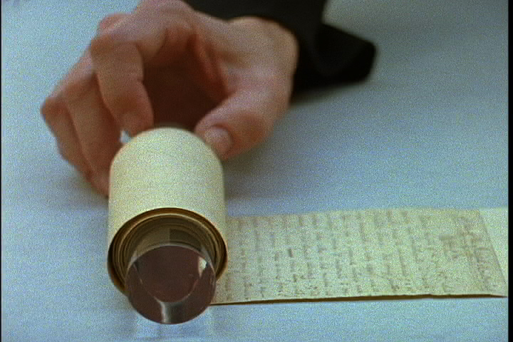 Hand_scroll_1.jpg
