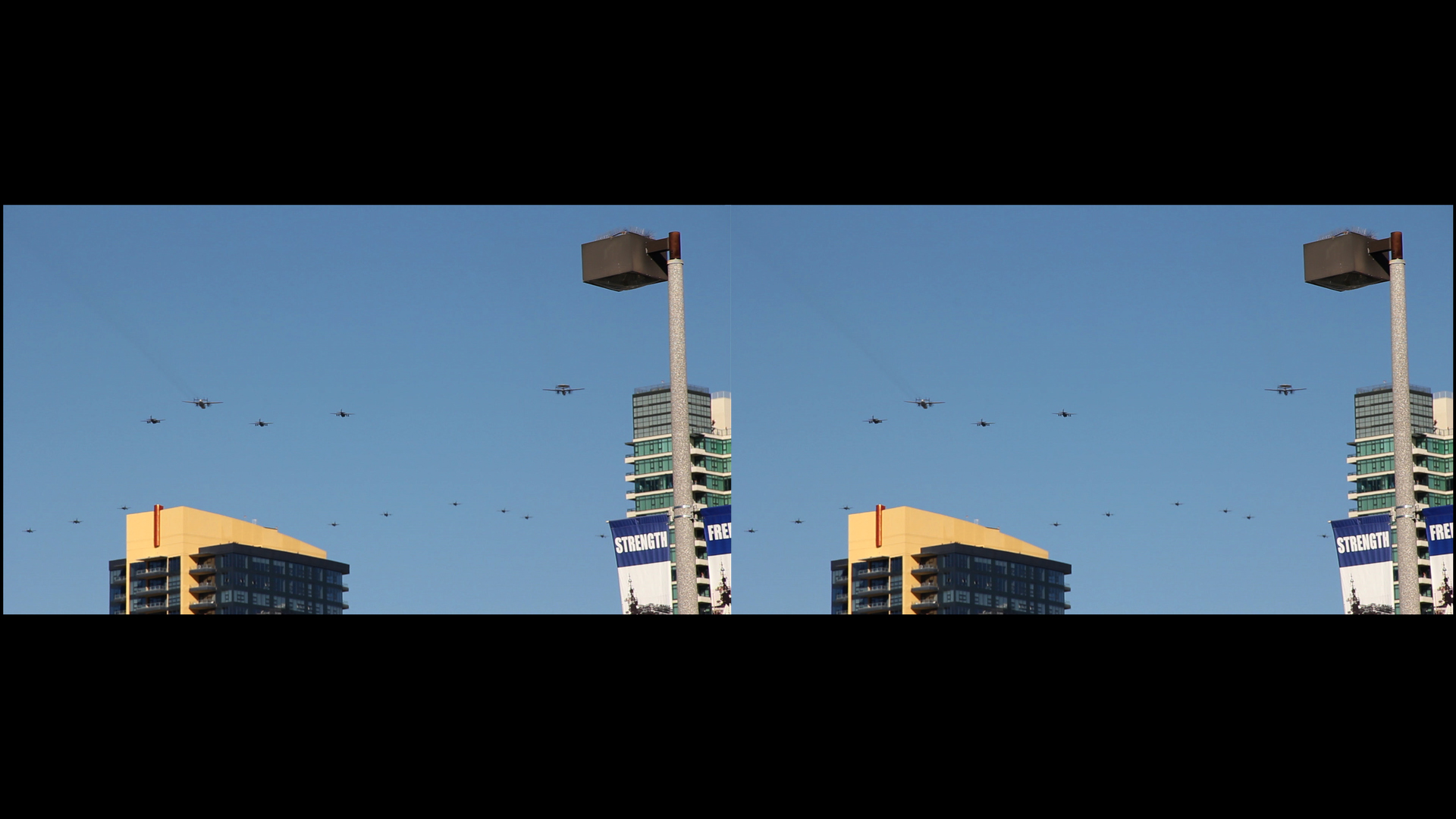 New2Channels 01214007.jpg