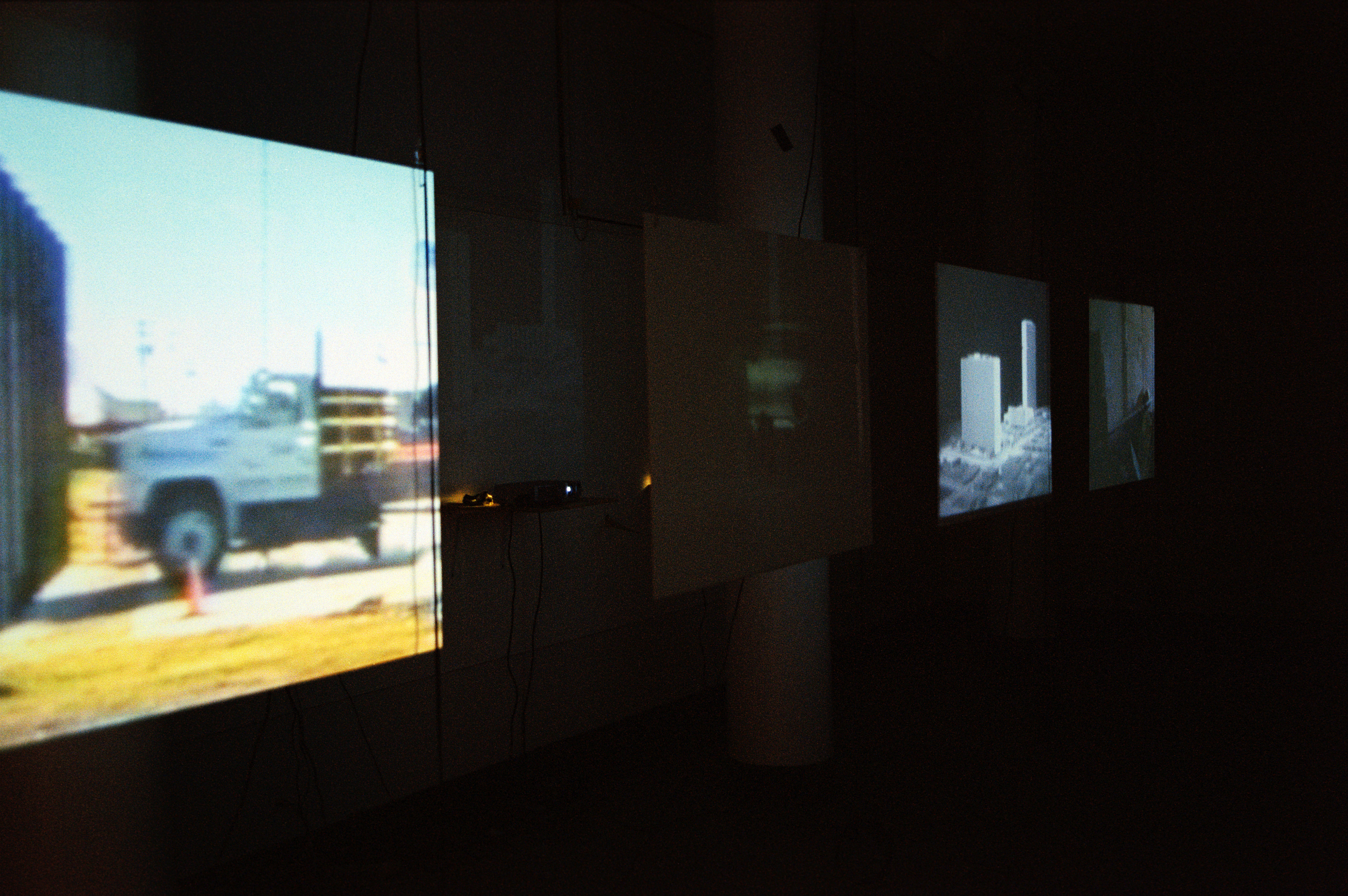 Image-20.jpg