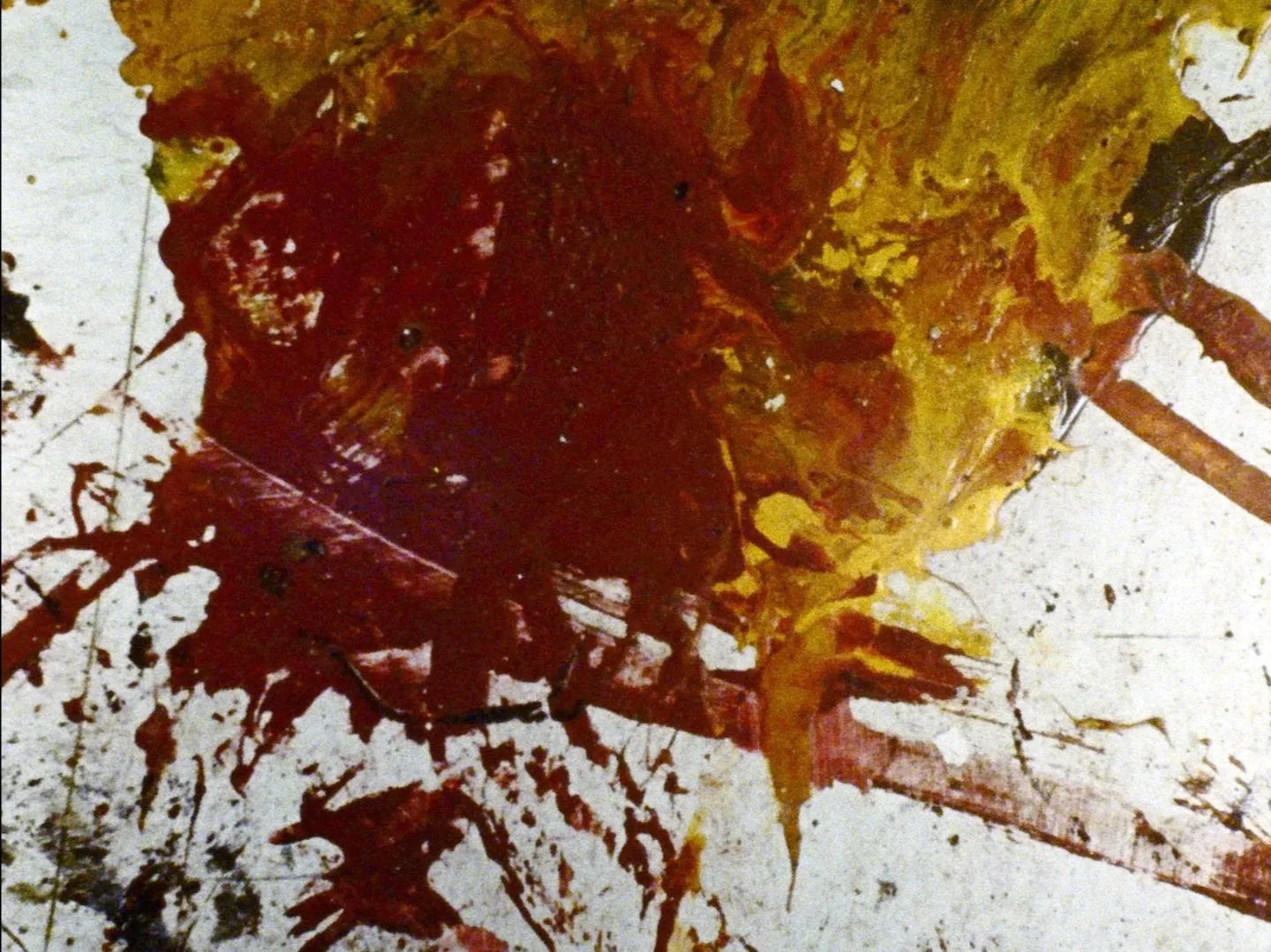 PaintFloor+01464715.jpg