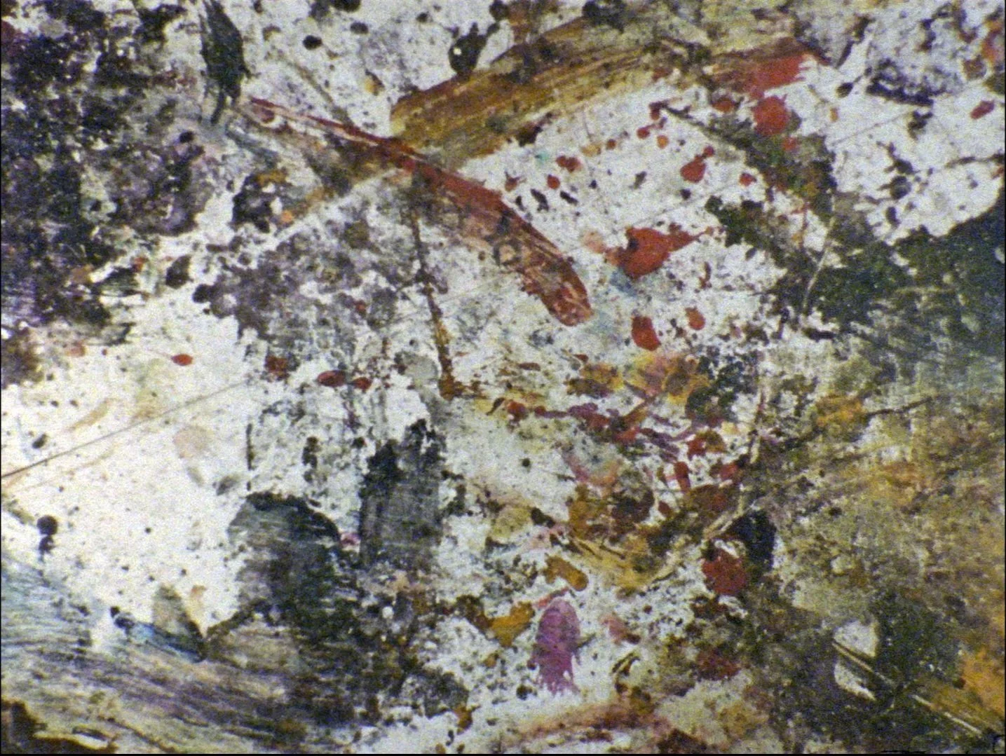 PaintFloor+01232216.jpg
