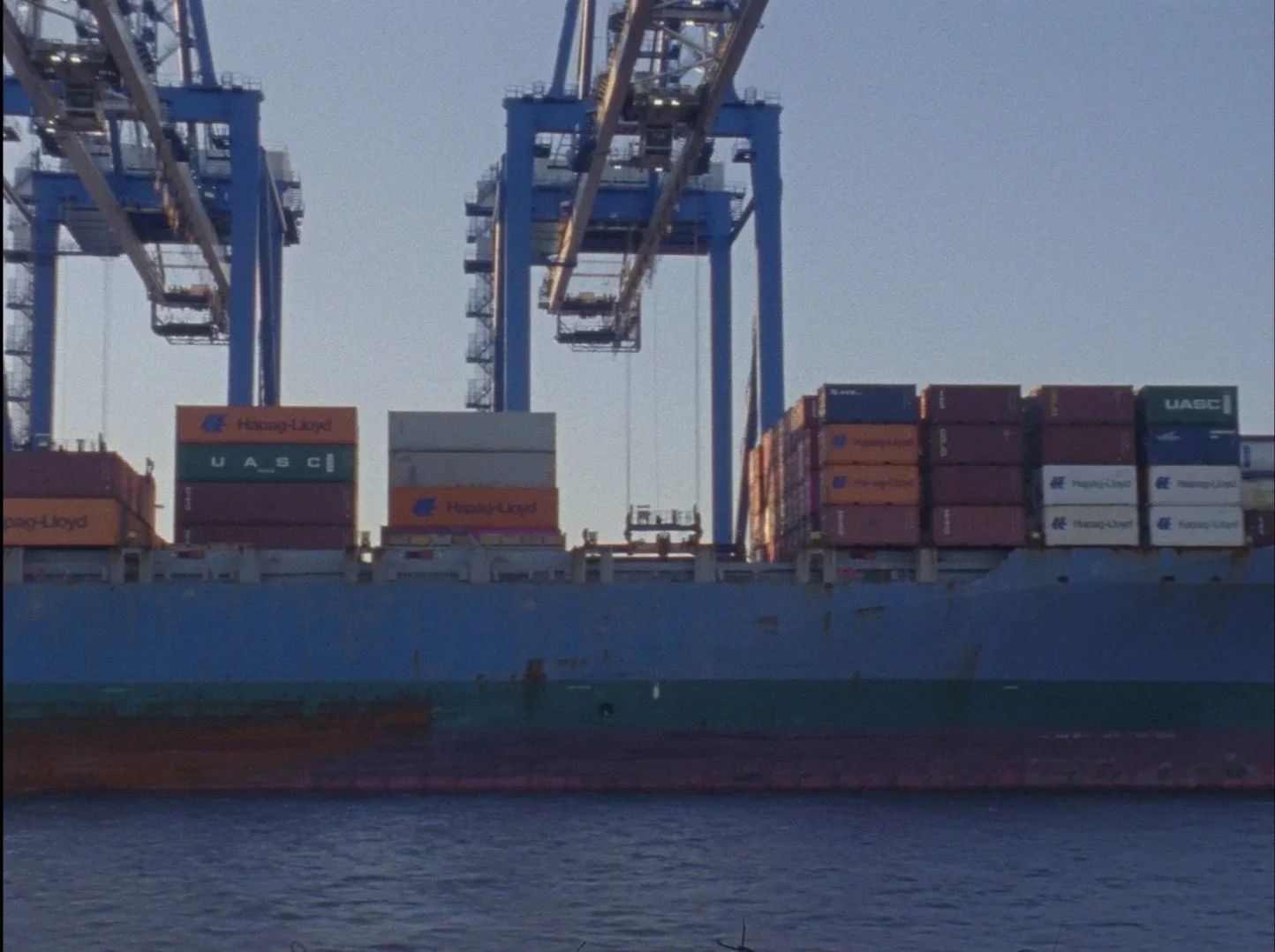 2023_Kihn_Workshop_Image07.jpg