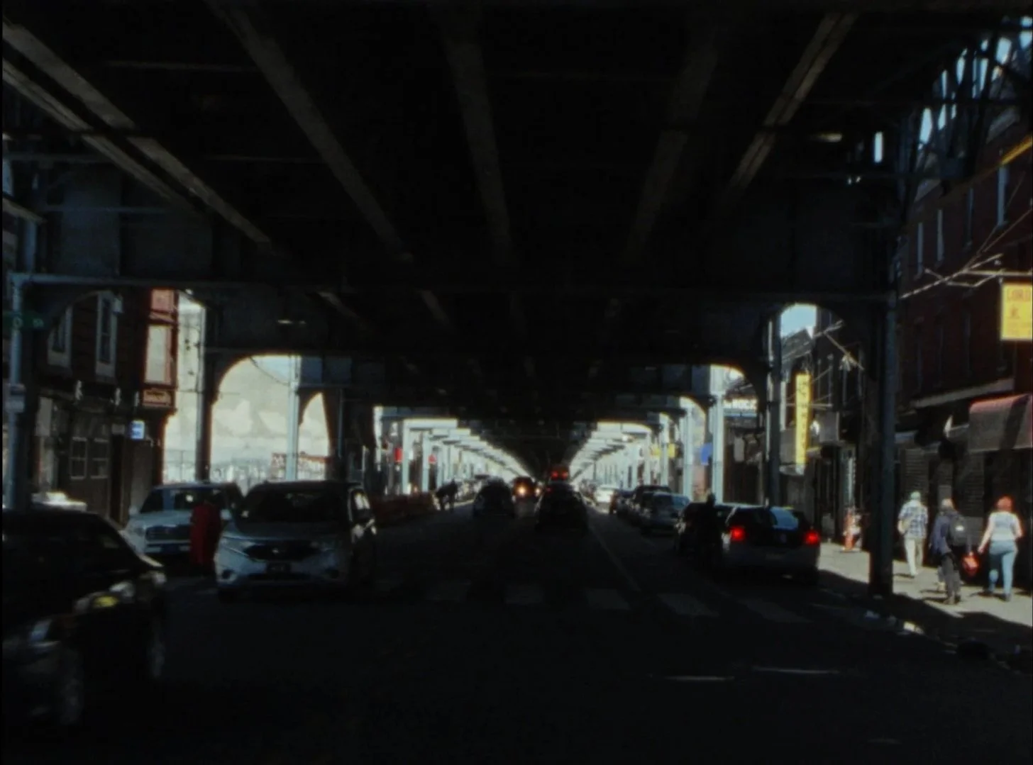2023_Kihn_Workshop_Image07jpg.jpg