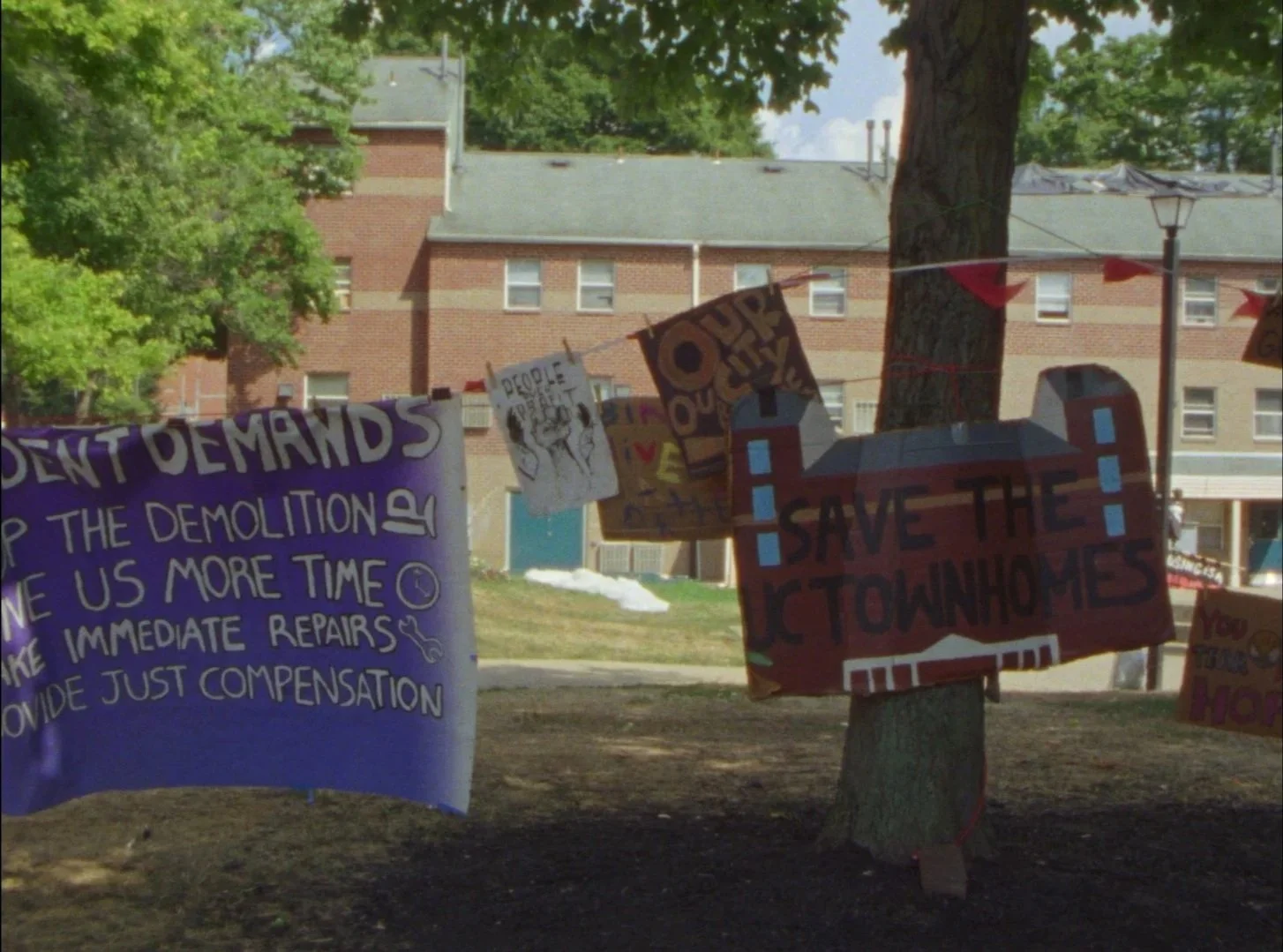 2023_Kihn_Workshop_Image08.jpg