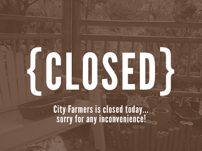 CLOSED_One_Day_Image.png