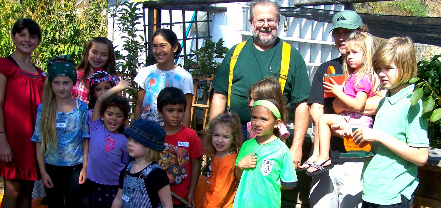 Fall_Harvest_Festival_City_Farmers_San_Diego.png