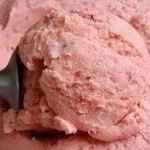 IceCream