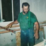 YoungBill