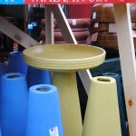 Burley Clay Pottery