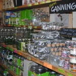 Jars_11-28-2014-31-150x150.jpg