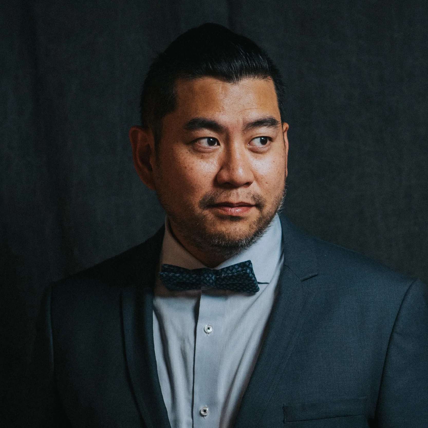 Tim_Chin.jpg