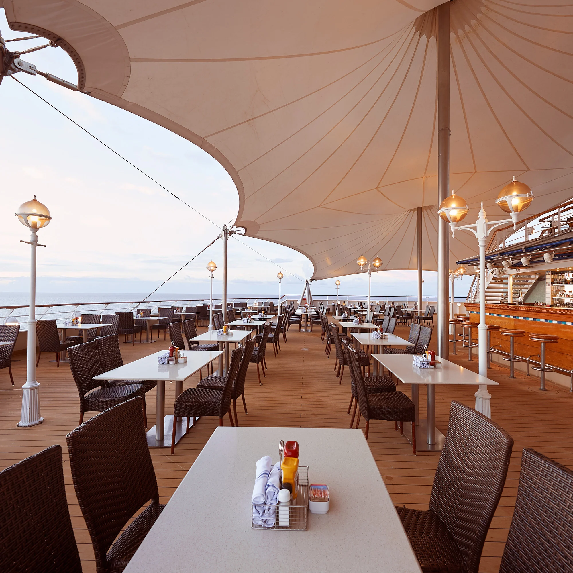 site.ncl_Sun_Great Outdoors_3.jpg