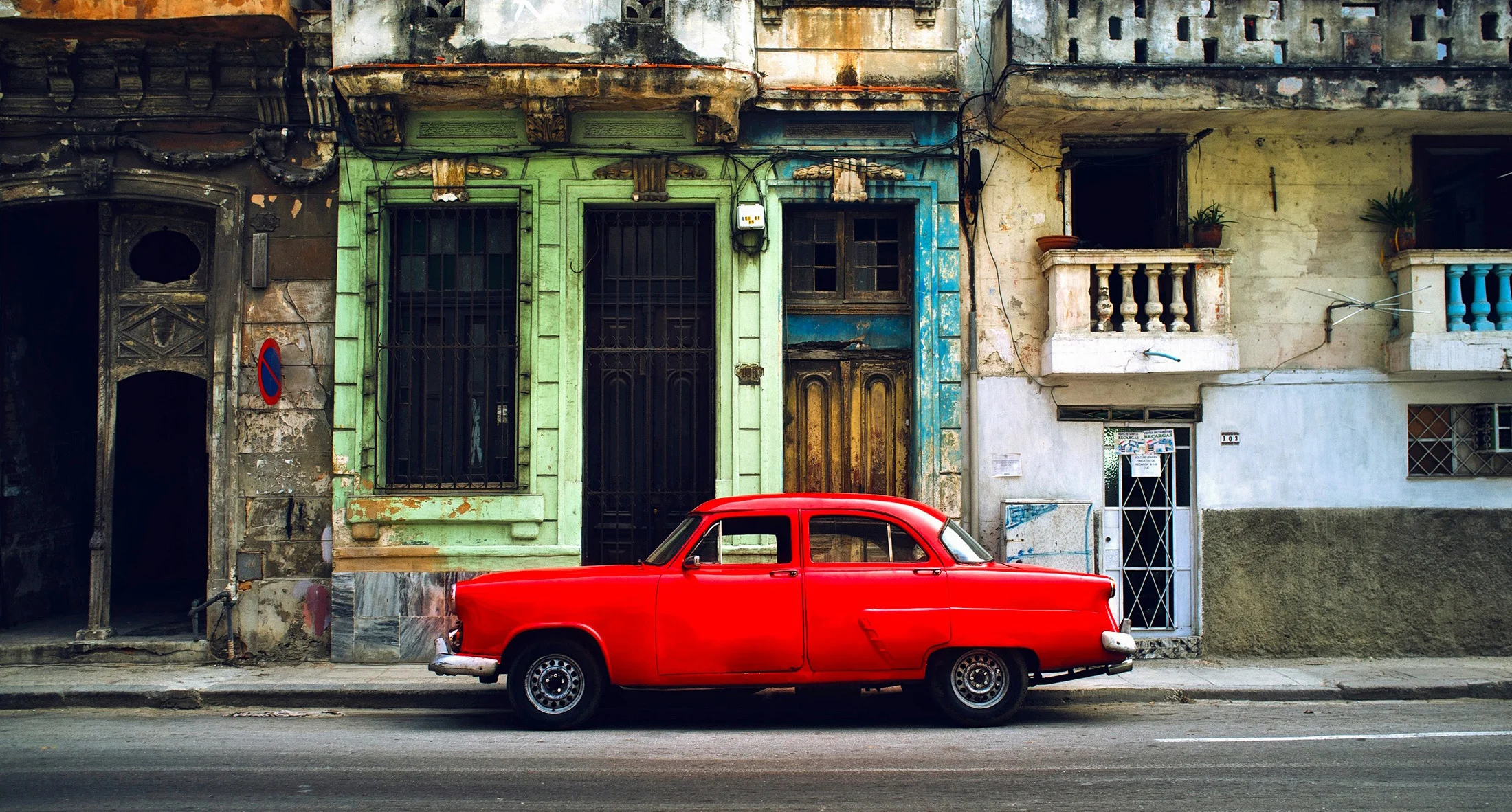havana.redcar.jpg