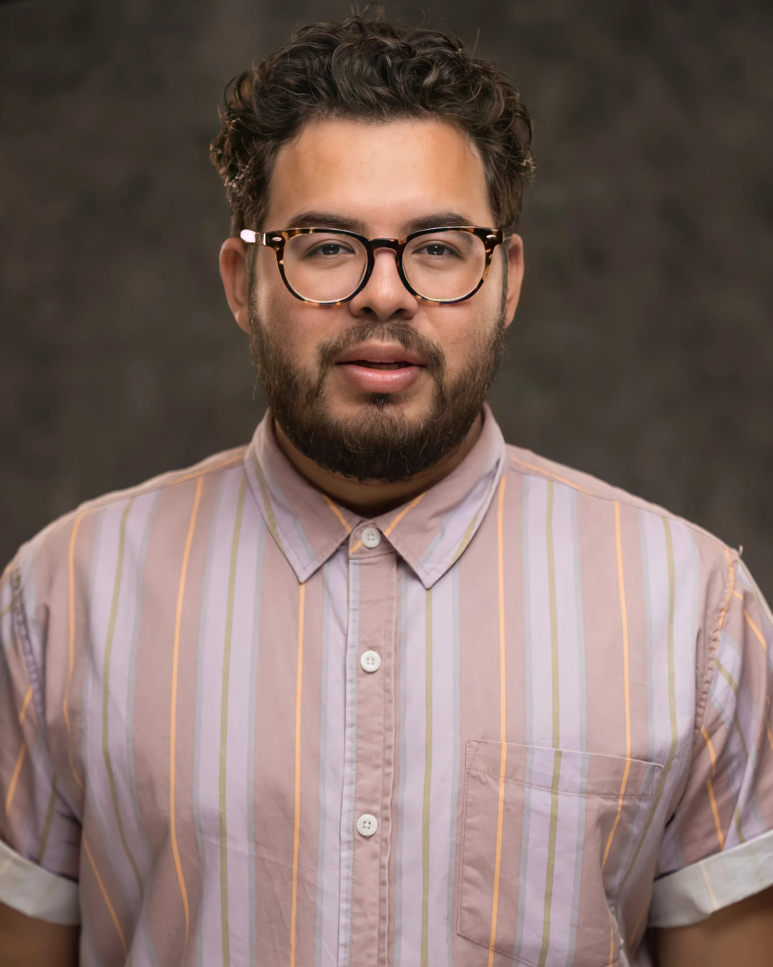 WPPI.Day1_DSC8119.JPG
