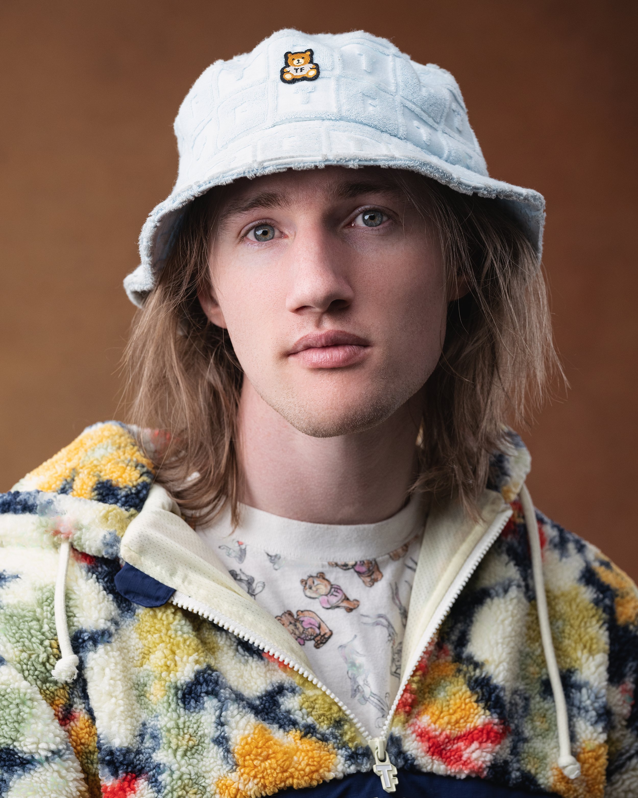 Zachary_Witt.Web_DSC1468-Edit.jpg