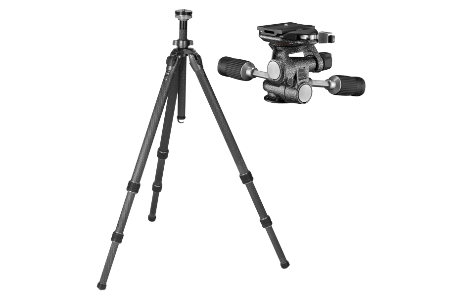 Gitzo+GK3532-F3W+Mountaineer+Kit+Series+3+Carbon+3+section+3-Way+Fluid+Head+Strong,+3-section+carbon+fiber+tripod+kit.png