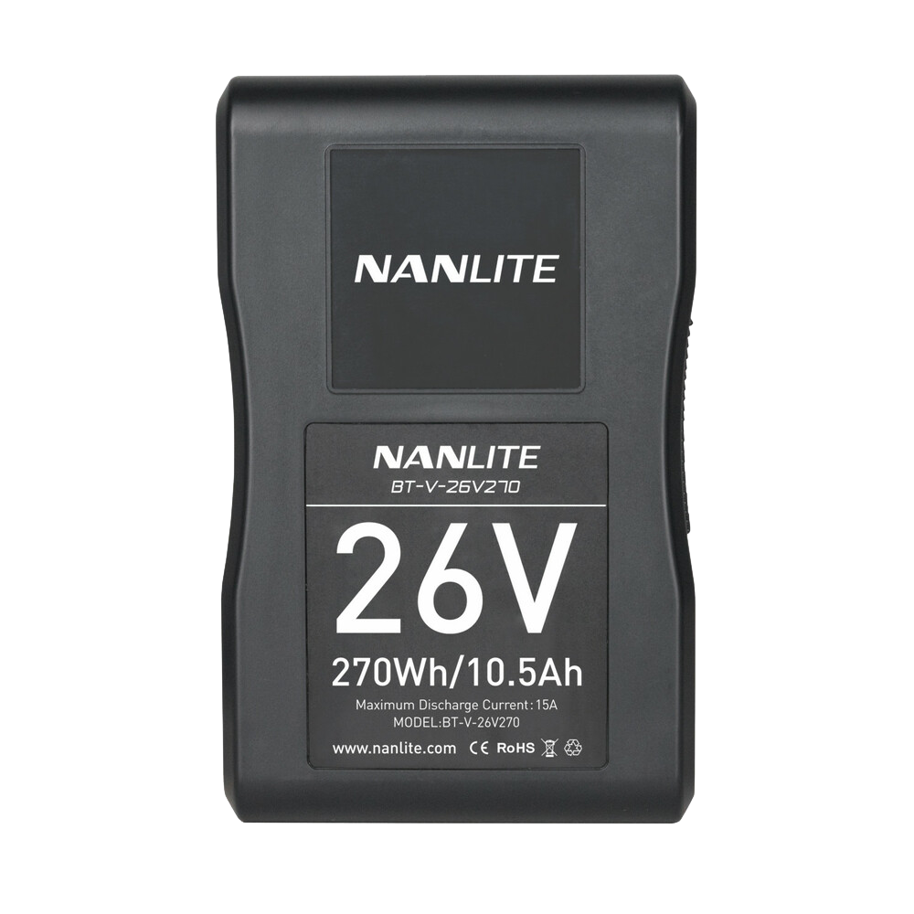 NANLITE.26V+Battery.png