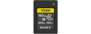 sony_160gb_cfexpress_type_a_1578712.png