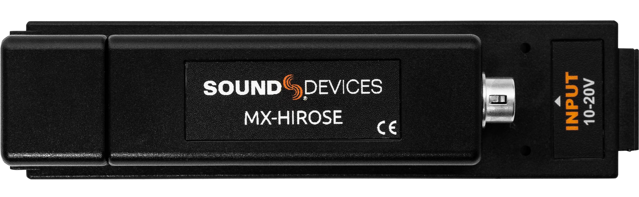 sound_devices_mx_hirose_hirose_dc_input_sled_1552856.png