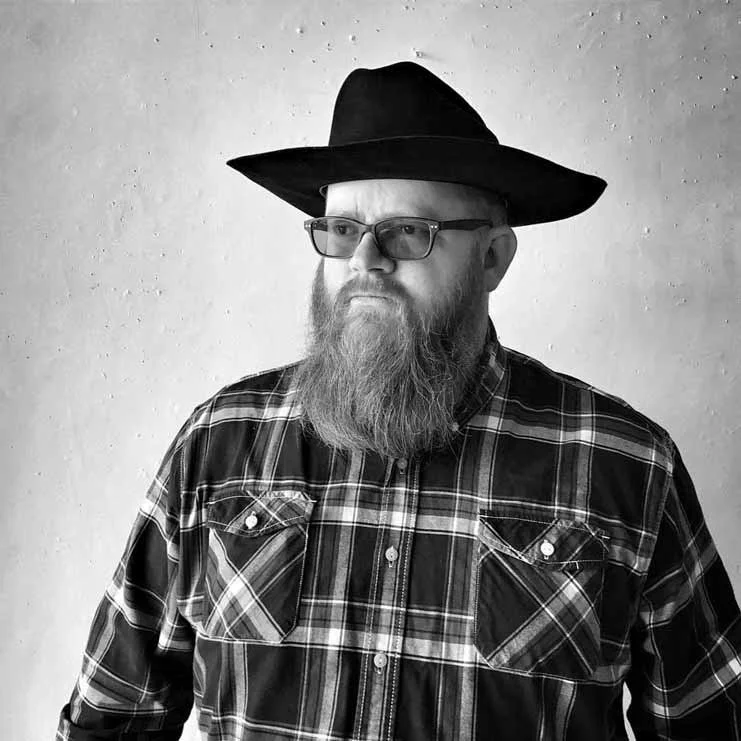SmallWebProfile-Walter.jpg