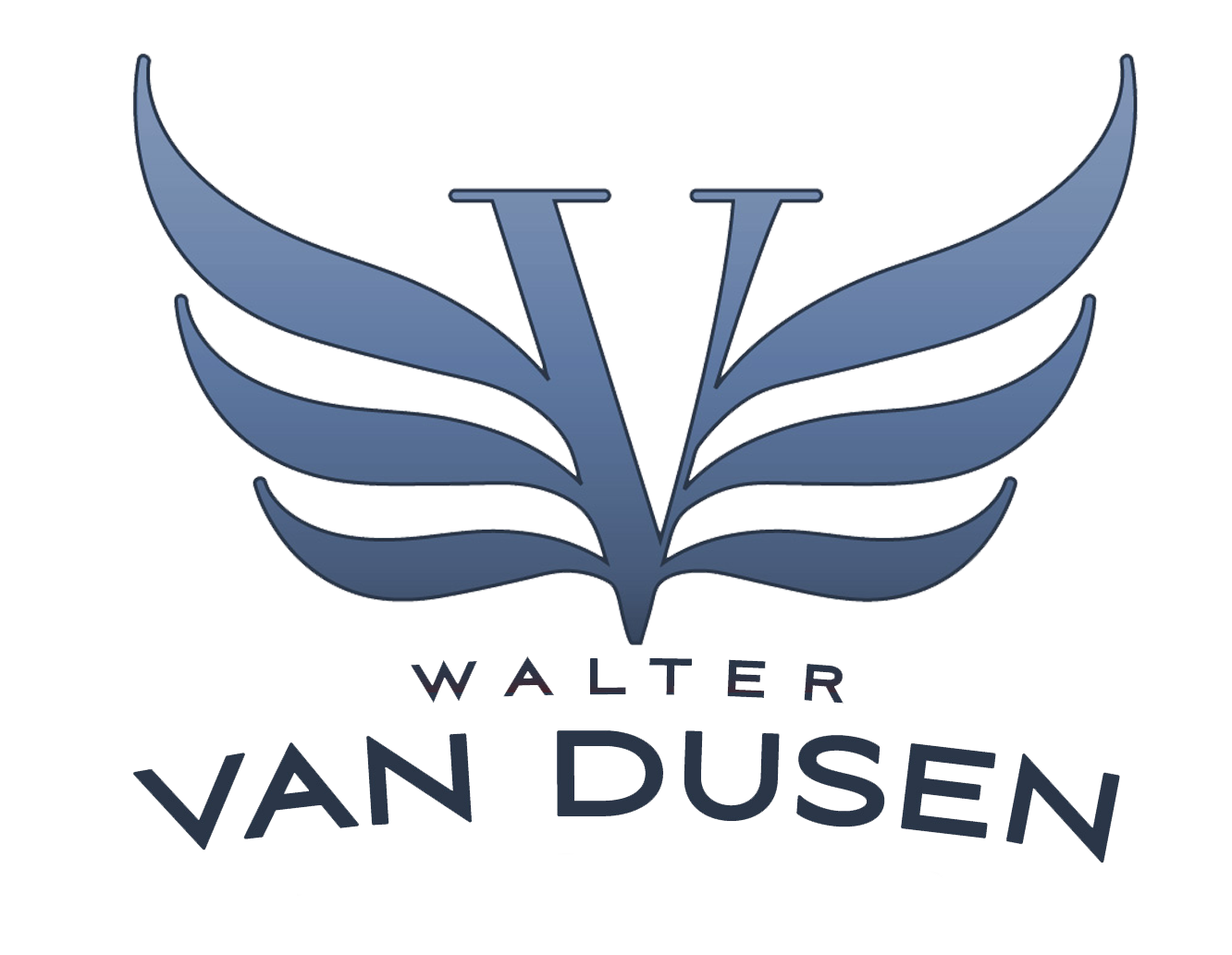 Walter van Dusen Boston Media Content 