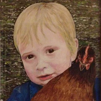 thmbKurtnChick_Pntg.jpg